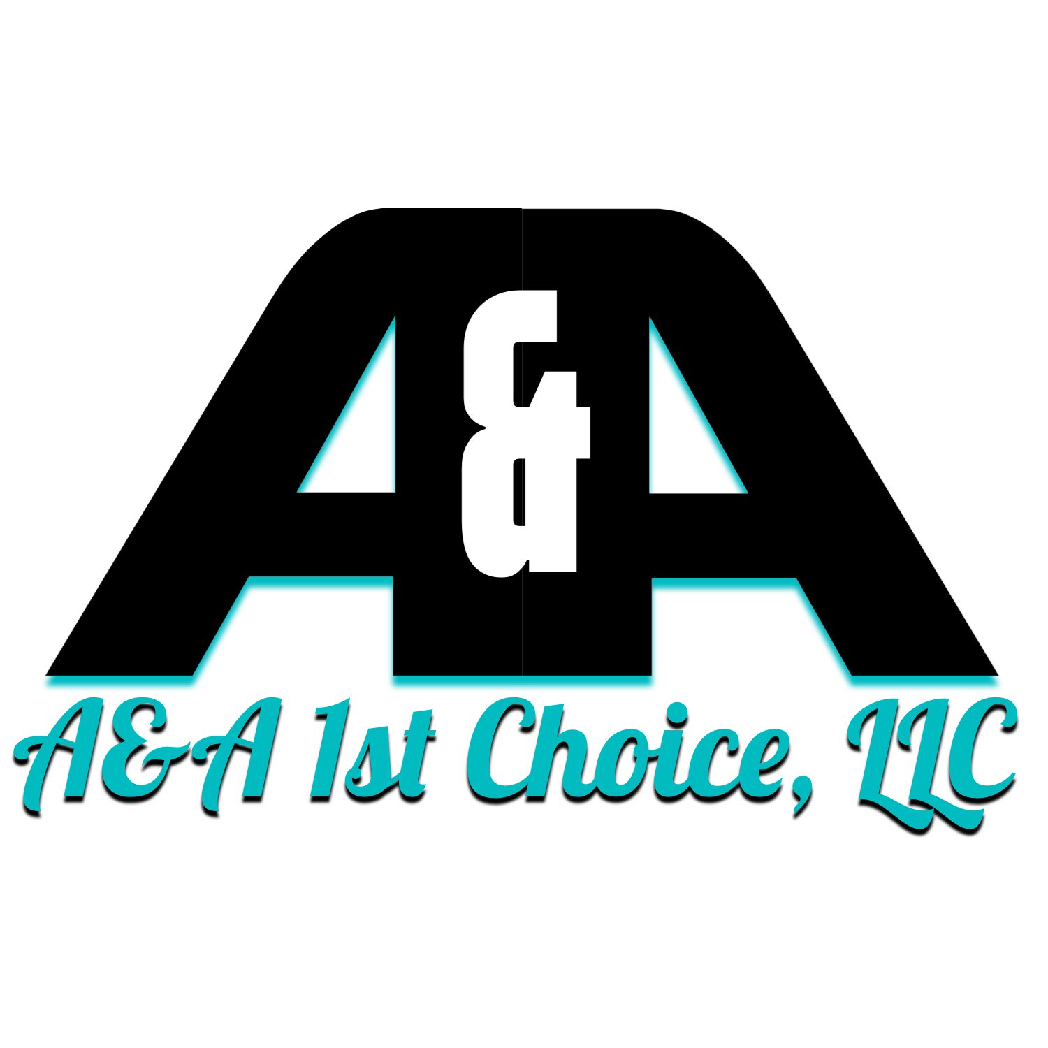 A & A 1st Choice LLC