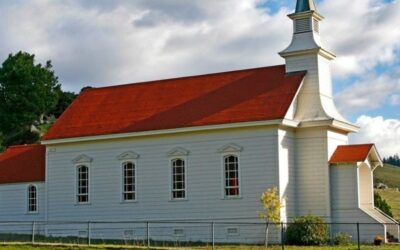 Transform Your Property with the Best Commercial Painting Service in Georgetown, TX