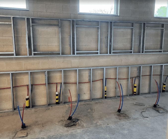 What License Do I Need to Start a Construction Company in Austin
